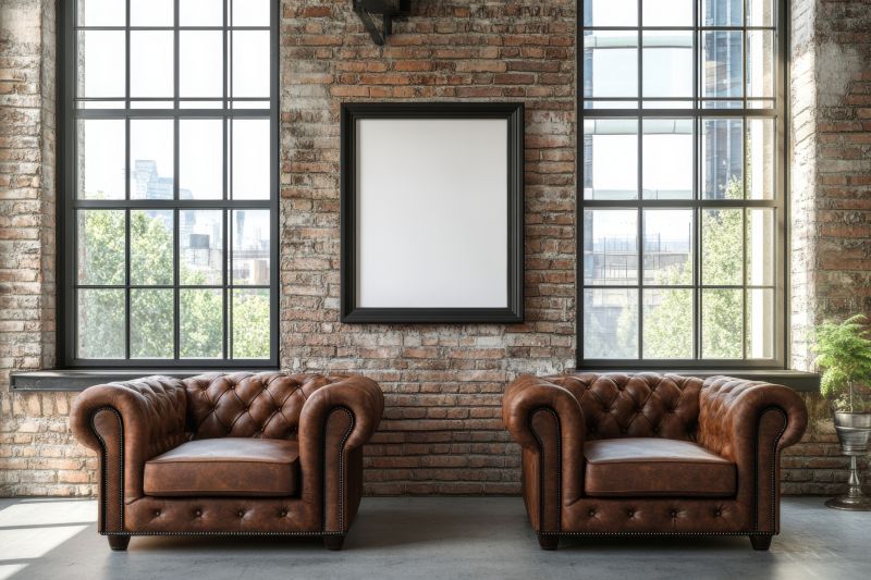 Increase Your Windows Installation Business with an AI Driven, Targeted Website